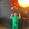 pillsiucute