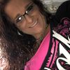 jenniferbrewster75