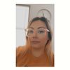 keepingupwithvictoriia