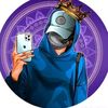 harissultan871