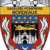 Pompier De Bordeaux 🚒