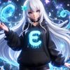 eneida.poma