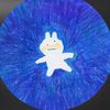 nlnt_557