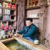 nguyenbinhminnh