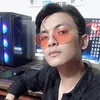 minh.chi.tft