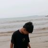 *_AliPpOnG♠¶™£ip