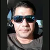 cosmoeduardo360