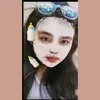 lilies_indie