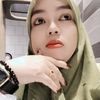 mamanaila180512