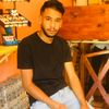 user84180035518658