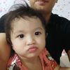 ariana.aiman.aisyah