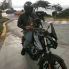 ricardo27797