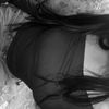 andyy_mlh
