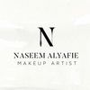 naseem_makeup