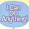 nethingyoucando