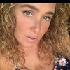danielle58568