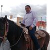 rauldejesusrodrig6
