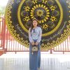 nang.thiri.phyu