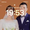 vuonh.nguyen