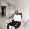 timothyanu1