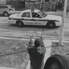 2tastroo