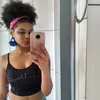 ketlyynmoraes2