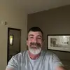 joe70123