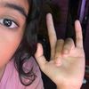 cris_0395
