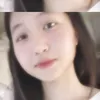 thao_23o7