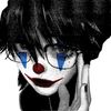 _shizuku_x_