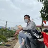 trnxunhng78