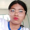 marycomet143