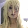 angelsona_