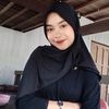 lisaa_644