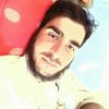 khaksar.safi260