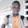 sawadogoaboubacar36