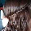 evellyn_mayli