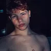 bernardopy16