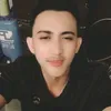 jmthefvck