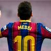 messi_.goat123