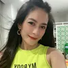 tieuphuong_86