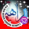 ebrahimhesso