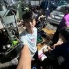 thitisak9_