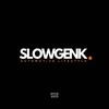 SLOWGENK_official