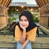 nurulnisa259