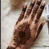jdudydbdo7shdoudbdousbdo