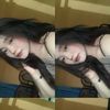 gldys_611