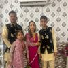 menukashrestha732