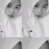 miccinnn_