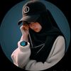 shakila_shafira55